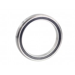 Rulment cuvete Union CB-776 400x518x75 36°/45°