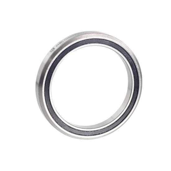 Rulment cuvete Union CB-776 400x518x75 36°/45°