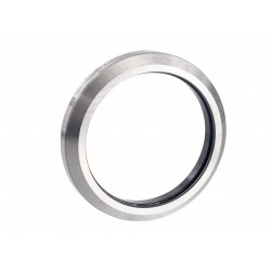 Rulment cuvete Union CB-778 400x518x8 36°/45°