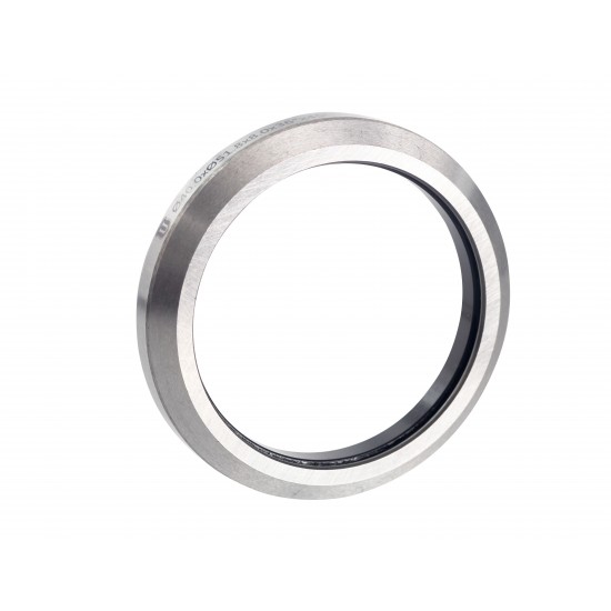 Rulment cuvete Union CB-778 400x518x8 36°/45°