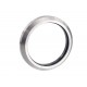 Rulment cuvete Union CB-778 400x518x8 36°/45°
