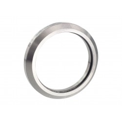 Rulment cuvete Union CB-780 400x519x8 45°/45°