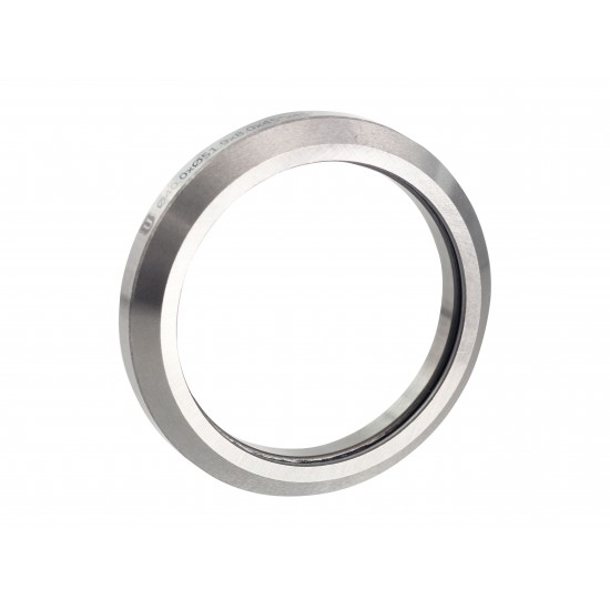 Rulment cuvete Union CB-780 400x519x8 45°/45°