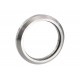 Rulment cuvete Union CB-780 400x519x8 45°/45°