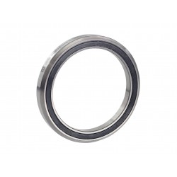 Rulment cuvete Union CB-782 400x520x65 36°/45°