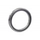 Rulment cuvete Union CB-782 400x520x65 36°/45°