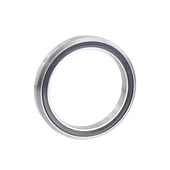 Rulment cuvete Union CB-784 400x520x7 45°/45°