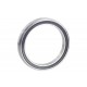 Rulment cuvete Union CB-784 400x520x7 45°/45°