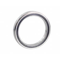 Rulment cuvete Union CB-786 400x520x75 45°/45°