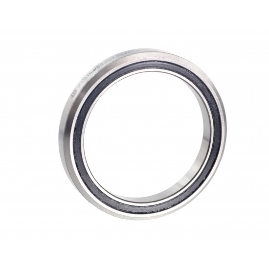 Rulment cuvete Union CB-786 400x520x75 45°/45°