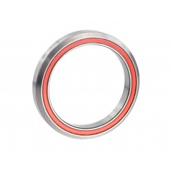 Rulment cuvete Union CB-790 400x520x8 45/45°
