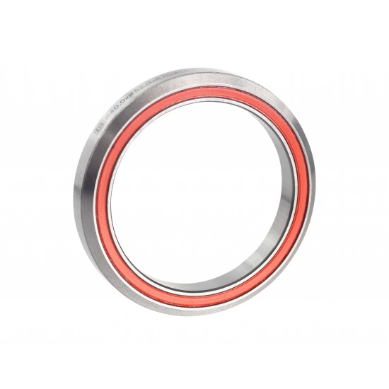 Rulment cuvete Union CB-790 400x520x8 45/45°
