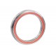 Rulment cuvete Union CB-790 400x520x8 45/45°