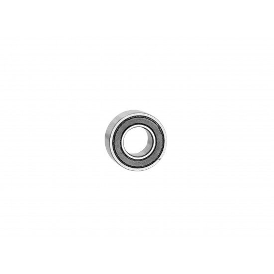 Rulment Union CB-010 MR105 2RS 5x10x4
