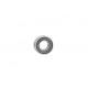 Rulment Union CB-010 MR105 2RS 5x10x4