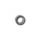Rulment Union CB-011 685 2RS 5x11x5