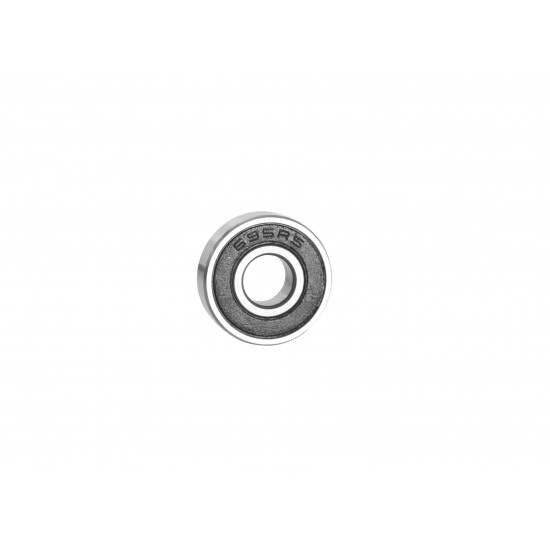 Rulment Union CB-012 695 2RS 5x13x4