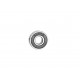 Rulment Union CB-012 695 2RS 5x13x4