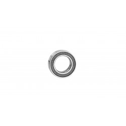 Rulment Union CB-020 MR106 2RS 6x10x3