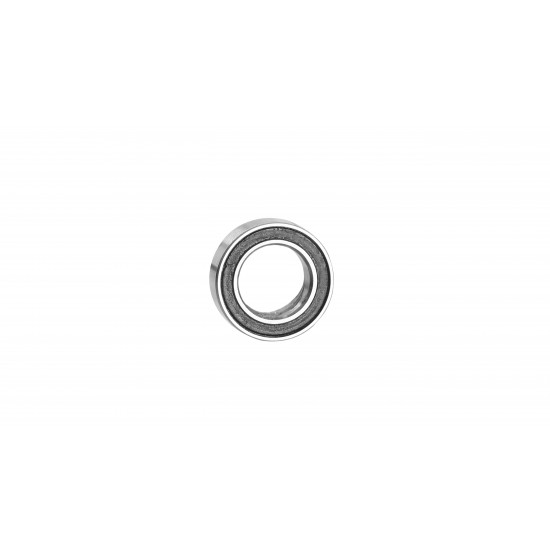 Rulment Union CB-020 MR106 2RS 6x10x3