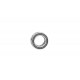 Rulment Union CB-020 MR106 2RS 6x10x3