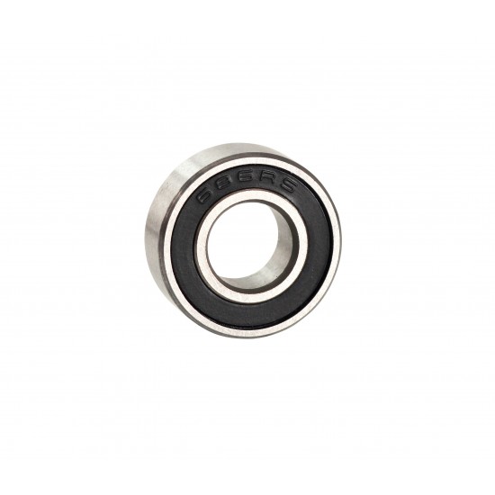 Rulment Union CB-021 686 2RS 6x13x5