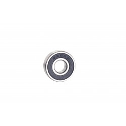 Rulment Union CB-022 696 2RS 6x15x5