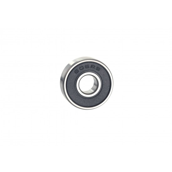 Rulment Union CB-024 606 2RS 6x17x6