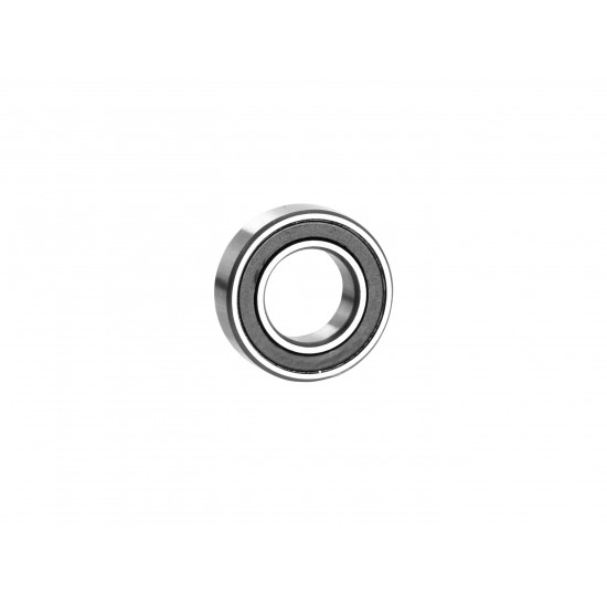 Rulment Union CB-030 MR137 2RS 7x13x4
