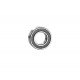 Rulment Union CB-030 MR137 2RS 7x13x4