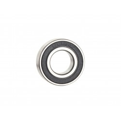 Rulment Union CB-040 688 2RS 8x16x5