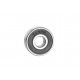 Rulment Union CB-042 608 2RS 8x22x7