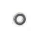 Rulment Union CB-053 R6 2RS 3/8x7/8x 9/32