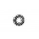 Rulment Union CB-056 609 2RS 9x24x7