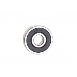 Rulment Union CB-058 629 2RS 9x26x8