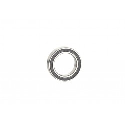 Rulment Union CB-060 6700 2RS 10x15x4