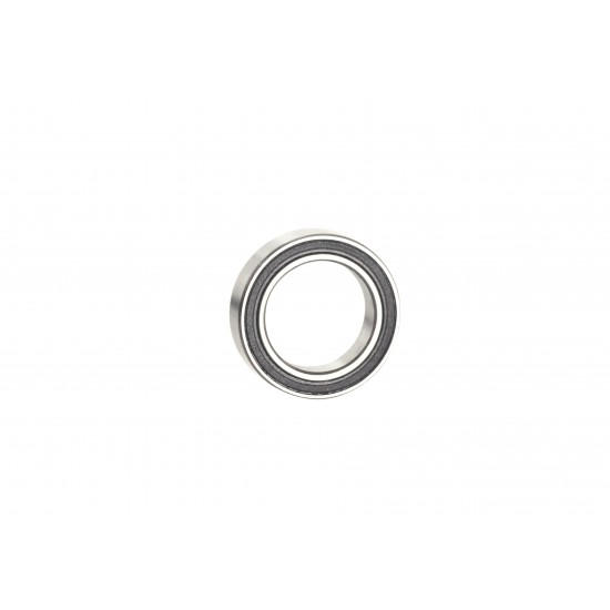 Rulment Union CB-060 6700 2RS 10x15x4