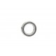 Rulment Union CB-060 6700 2RS 10x15x4