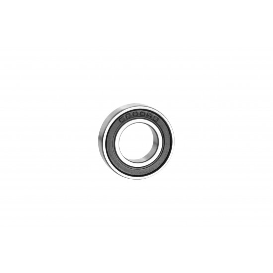 Rulment Union CB-061 6800 2RS 10x19x5