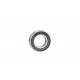 Rulment Union CB-061 6800 2RS 10x19x5