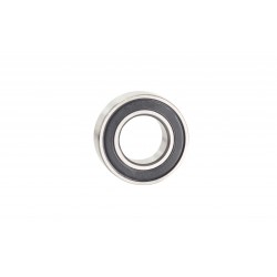 Rulment Union CB-062 63800 2RS 10x19x7