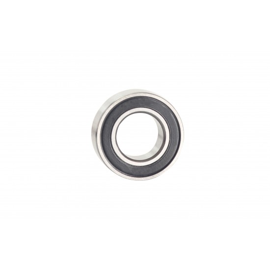 Rulment Union CB-062 63800 2RS 10x19x7