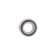 Rulment Union CB-062 63800 2RS 10x19x7