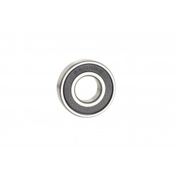 Rulment Union CB-064 6900 2RS 10x22x6
