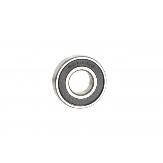Rulment Union CB-064 6900 2RS 10x22x6
