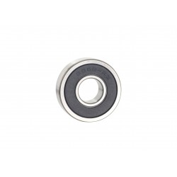 Rulment Union CB-065 6000 2RS 10x26x8