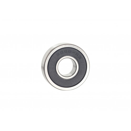 Rulment Union CB-065 6000 2RS 10x26x8