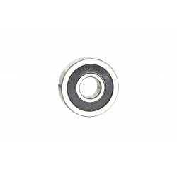 Rulment Union CB-066 MR16100 2RS 10x28x8