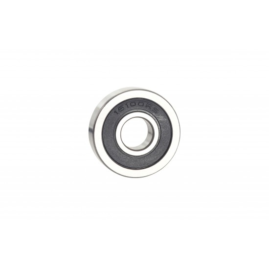 Rulment Union CB-066 MR16100 2RS 10x28x8