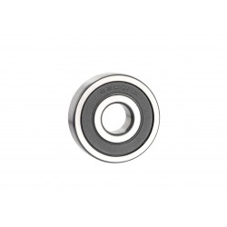 Rulment Union CB-067 6200 2RS 10x30x9